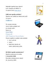 NATECAJ 2020 Jezik pride naproti (1)_pages-to-jpg-0003